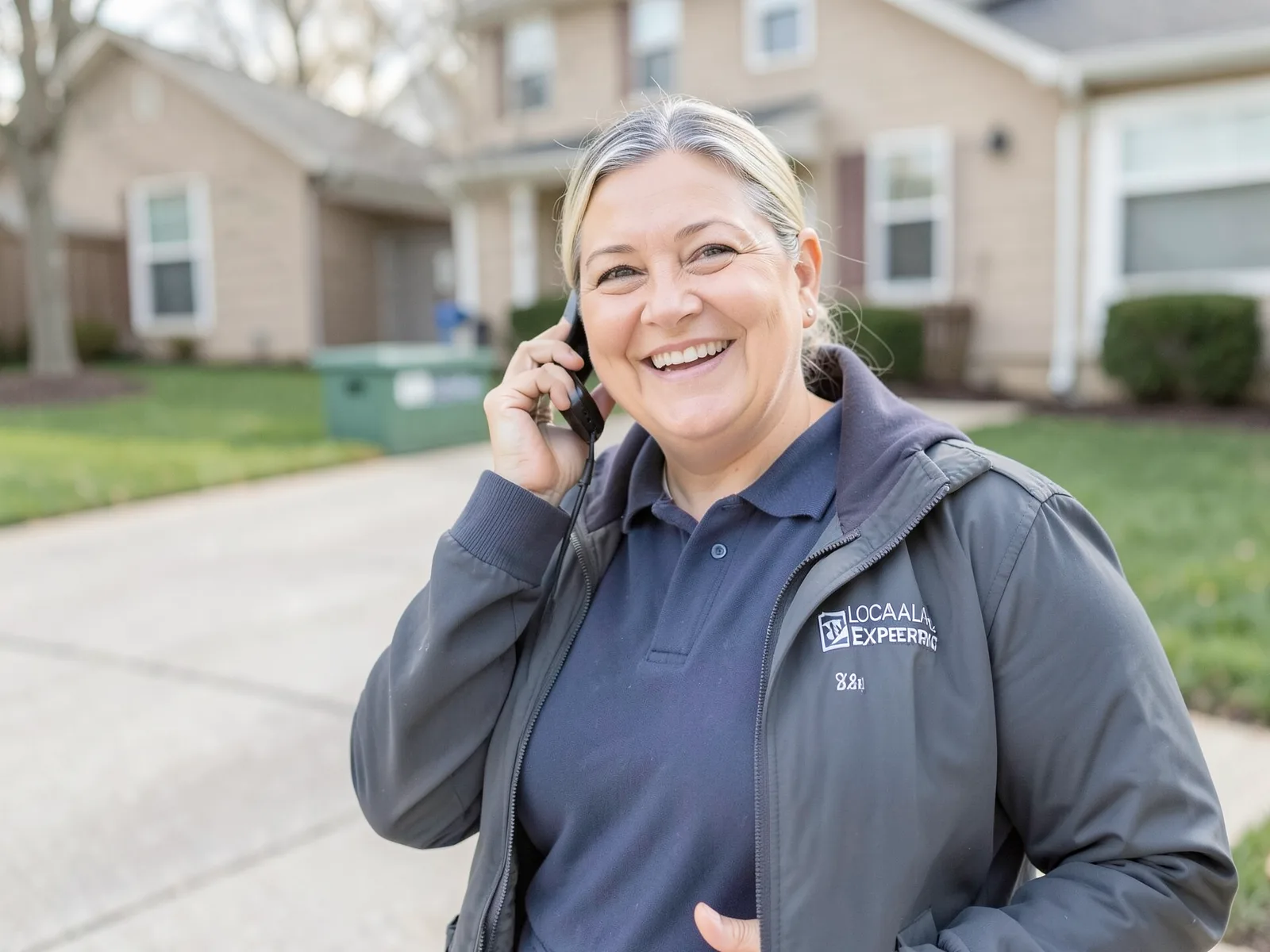 24/7 HVAC Repair & AC Replacement Center Ossipee, NH FAQs
